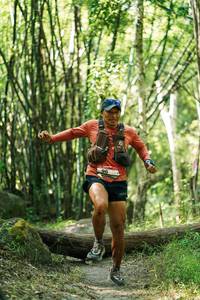 BIB: 
                            <button type="button" onclick="openModal(28050559)" class="btn btn-primary btn-sm float-right btn-popup" data-toggle="modal" data-target=".modal-high-quality">
                        <i class="fas fa-shopping-cart"></i> Add to Cart
                    </button>
                                            <button type="button" onclick="isThisMe(28050559, true)" class="btn btn-success btn-sm float-right btn-popup btn-isme hidden" data-toggle="tooltip" data-placement="bottom" title="นี่คือรูปของคุณใช่ไหม คลิกที่นี่เพื่อเอาเข้าอัลบั้ม">
                        <i class="fas fa-plus"></i> Add to album
                    </button>
                    <button type="button" onclick="isThisMe(28050559, false)" class="btn btn-warning btn-sm float-right btn-popup btn-isnotme hidden">
                        <i class="fas fa-ban"></i> Remove from album
                    </button>